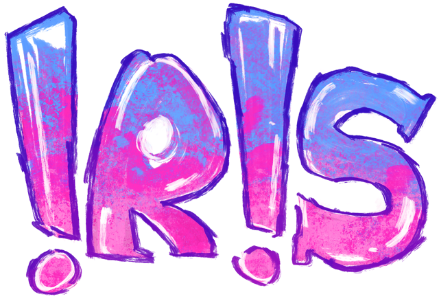 !R!S